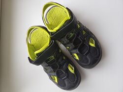 The north face устілка 21 см
