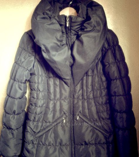 Куртки L-ХЛ, 3ХL