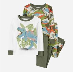 Набір піжамок Carter´s