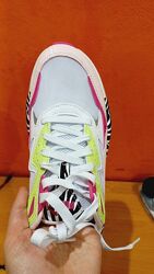 Кроссовки Puma 40 розмір