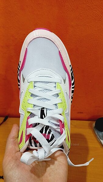 Кроссовки Puma 40 розмір
