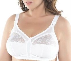 Распродажа бескаркасных бюстгальтеров MISSTYLE. Все в наличии 