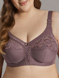 #5: 4121 перец 250 грн