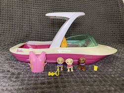 #1