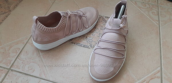 Мокасини р.40-41