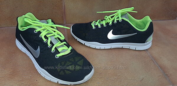Кросівки Найк р.40