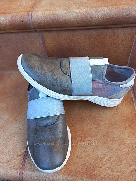 Мокасини Tamaris р.38