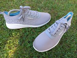 Кросівки Reebok р.40.5