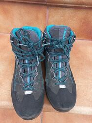 #5