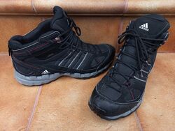 Черевики Adidas gore tex р.44