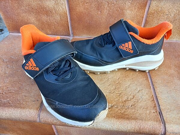 кросівки adidas Performance р.38