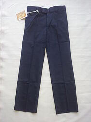 Клісичні брюки для хлопчика BoGi р.110-116, 116-122, 140-146