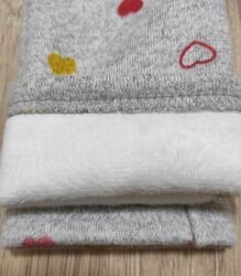 #10: див.опис