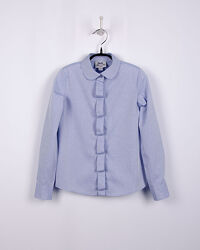 Блуза для дівчинки розміри 116-122, 134-140