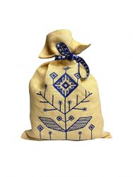 #2: жовтий