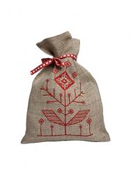 #4: сірий