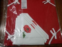 #2: Приклад пакування