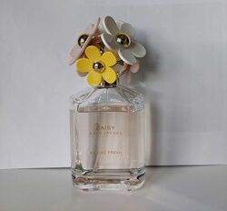 Туалетна вода Daisy Eau So Fresh 125 мл.