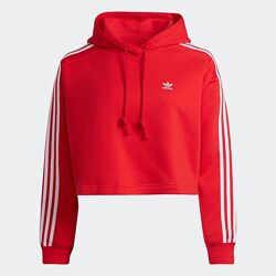 Худі adidas plus size хxl адідас оригінал нова оверсайз