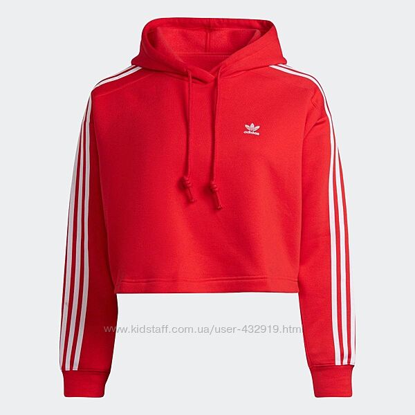 Худі adidas plus size хxl адідас оригінал нова оверсайз