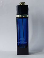 Парфумована вода Christian Dior Addict 2002 100мл. 