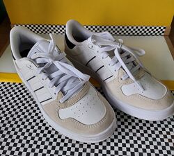 Кросівки Adidas Breaknet Plus адідас