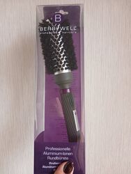 Браш  Berrywell щетина