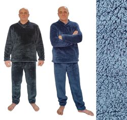 піжама домашні костюми для чоловіків різні 
