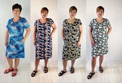 бальні  літні сукні для дорослих жінок 