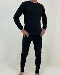 #1