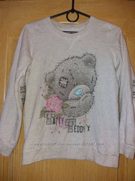 Одежда для девочки 9-12 лет