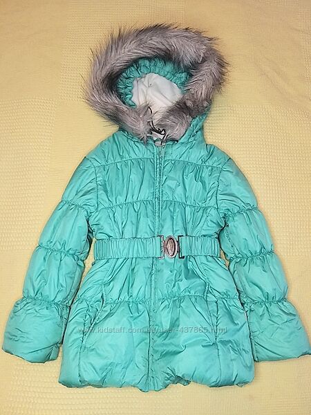 Зимовий комплект Bembi