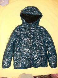 Куртка ддя дівчинки, OVS