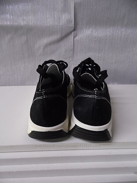 Кеди Fashion Classic