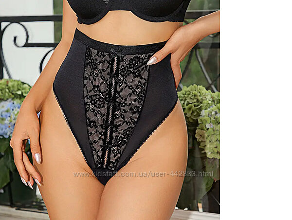 Трусы хб и микрофибра.