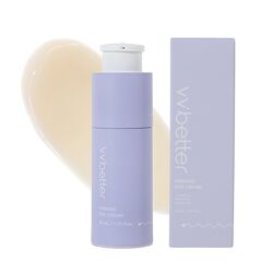 Антивіковий крем для повік VVbetter Firming Eye Cream 30 мл