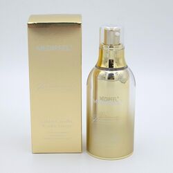 Есенція від зморшок Medi-Peel Premium Golden Camellia Wrinkle Essence 50мл