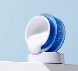 Омолоджуючи крем філер для обличчя Medi-Peel Aqua Mooltox Memory Cream 50мл