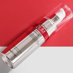 Ліфтинг сиворотка з ботуліном пептидами Meditime Botalinum Derma Zium Serum