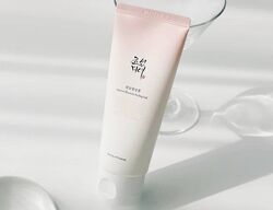 Ензимна пілінг скатка з абрикосом Beauty Of Joseon Apricot Peeling Gel 100г
