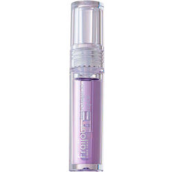 Олія для губ з колагеном Fraijour Retin-Collagen 3D Core Lip Oil 3,5мл