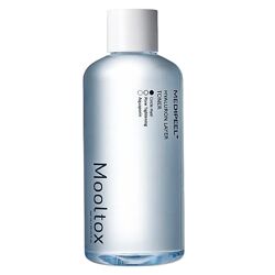 Зволожувальний тонер для обличчя Medi-Peel Hyaluron Layer Mooltox Toner 300