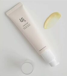 Крем для повік ретиналем Beauty of Joseon Revive Eye Serum Ginseng Retinal
