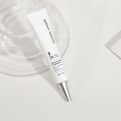Крем для повік з пептидами Medi-Peel Derma Maison 3X Eye Cream 40мл