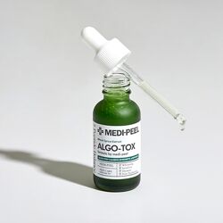 Ампульная детокс сыворотка Medi-Peel Algo-Tox Calming Intensive Ampoule 30 
