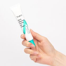 Крем для зони навколо очей з бакучіолом TIAM Vita A Bakuchiol Firming Eye 