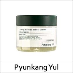 Восстанавливающий крем Pyunkang Yul Calming Moisture Barrier Cream 50 ml