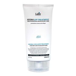 Протеиновая маска для поврежд. волос Lador Hydro LPP Treatment 150 ml