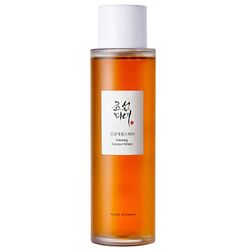 Відновлюючий тонер есенція з женьшенем Beauty of Joseon Ginseng Essence 150