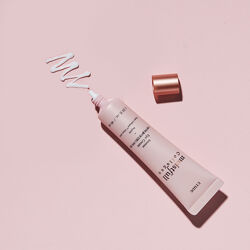 Інтенсивний крем для повік Etude House Moistfull Collagen Intense Eye Cream